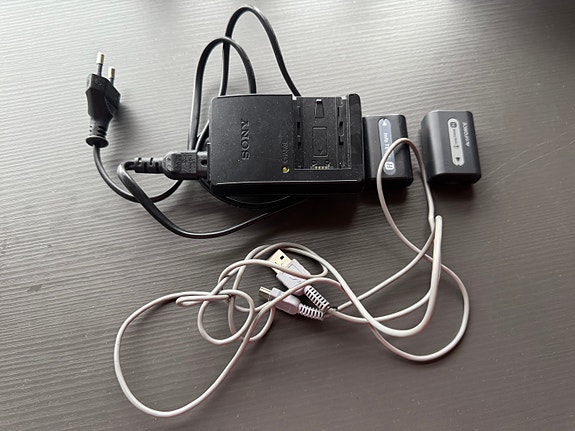 Product image 7 of 9