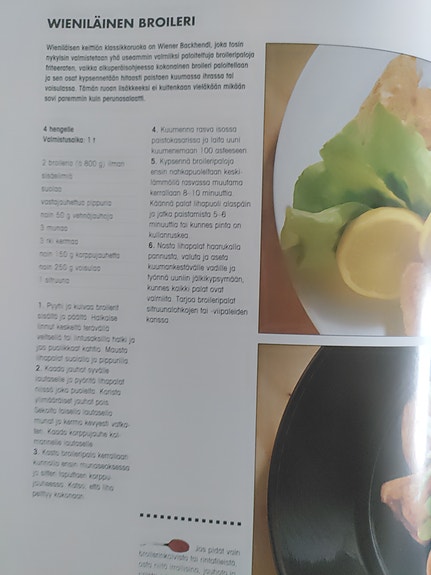 Product image 3 of 6