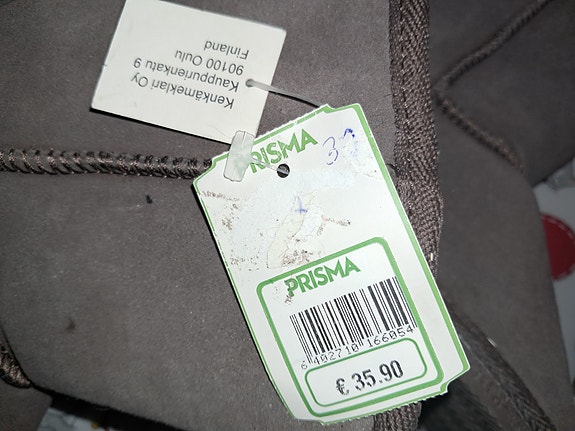Product image 2 of 7