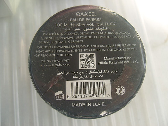 Product image 9 of 9