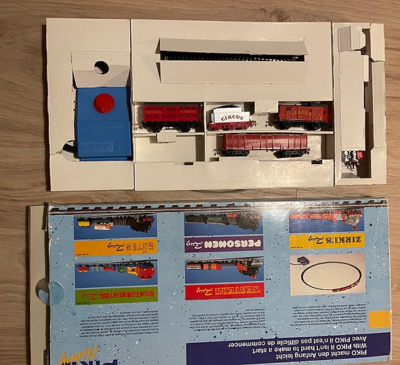 Product image 3 of 10