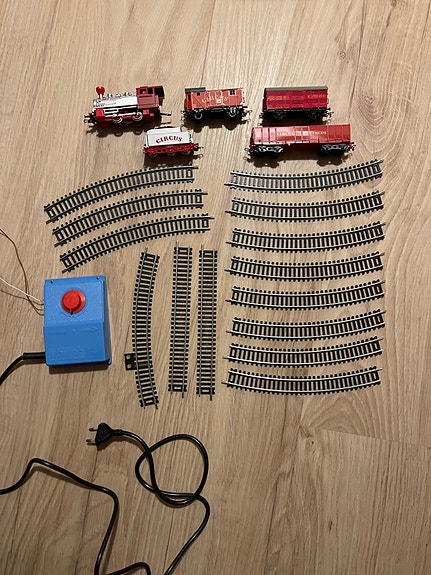 Product image 4 of 10