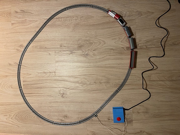 Product image 7 of 10