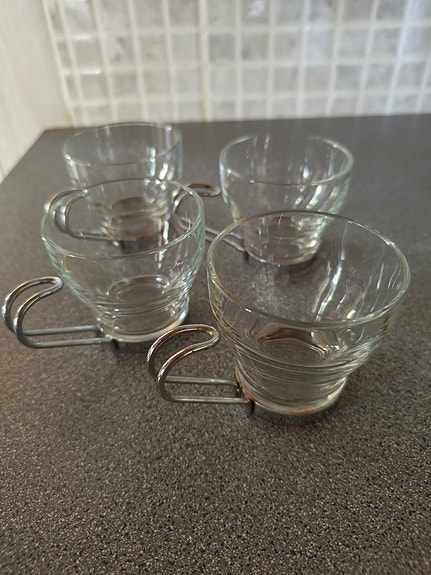 Vitrosax espresso kupit