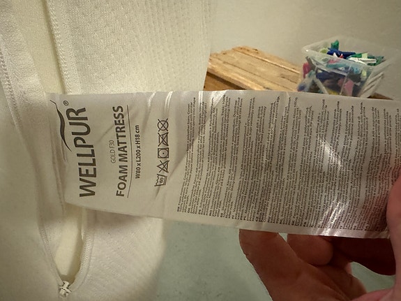 Product image 3 of 8