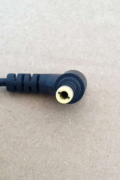 Lenovo Virtalähde 1.5A