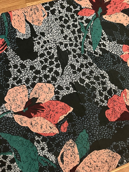 vintage-design-verho
