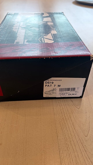 Product image 2 of 7