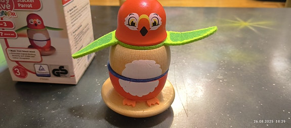 Product image 3 of 7