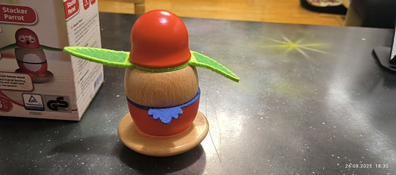 Product image 5 of 7