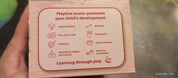 Product image 7 of 7