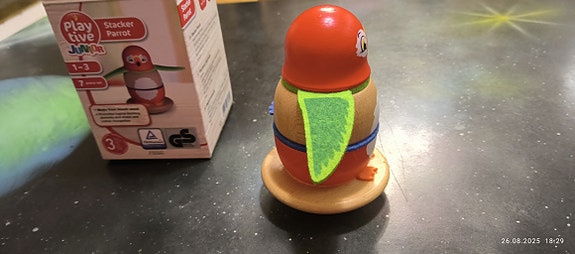 Product image 4 of 7