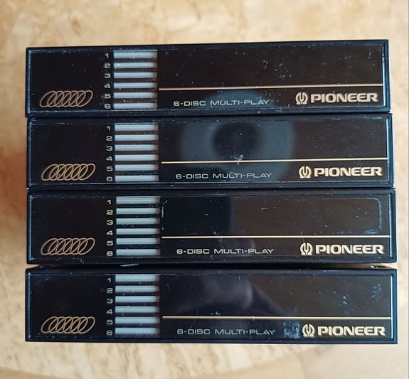 Product image 2 of 7