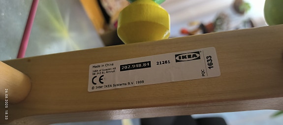 Product image 4 of 5