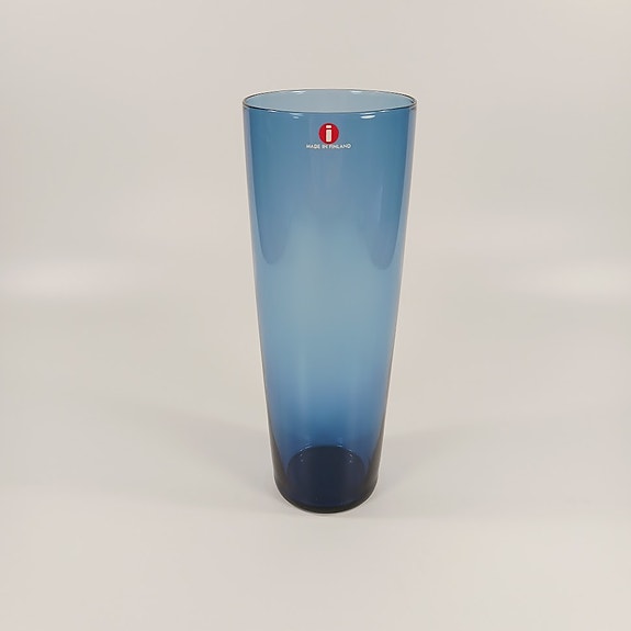Juomalasi 6kpl, sininen, Iittala