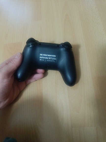 Product image 3 of 6