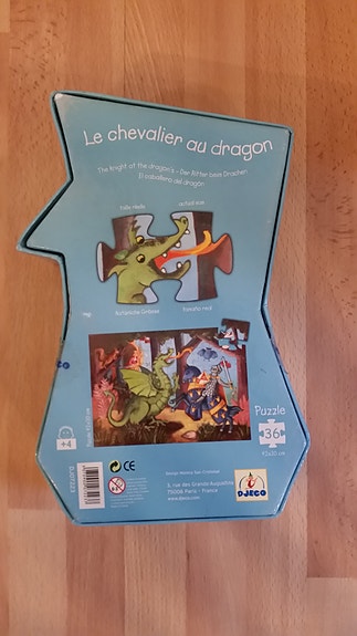 Product image 3 of 6