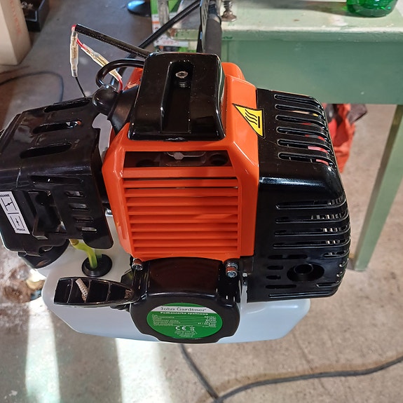 Product image 5 of 10