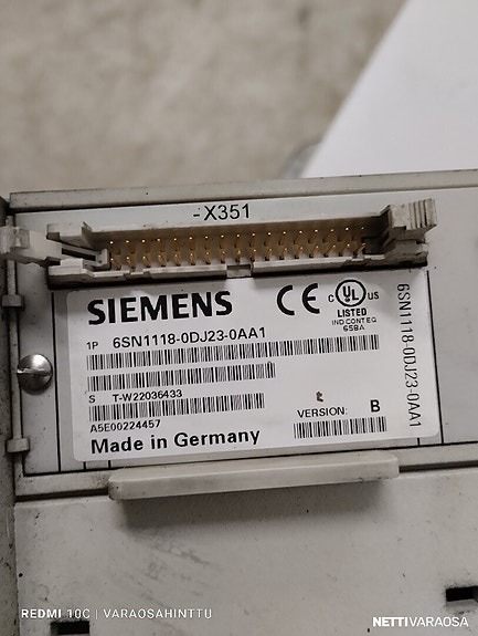 Product image 3 of 6