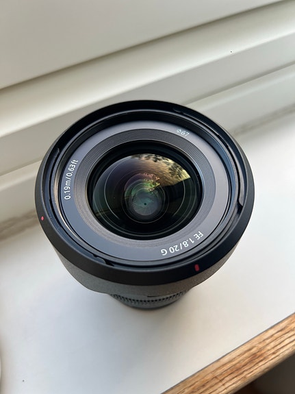 Product image 2 of 6