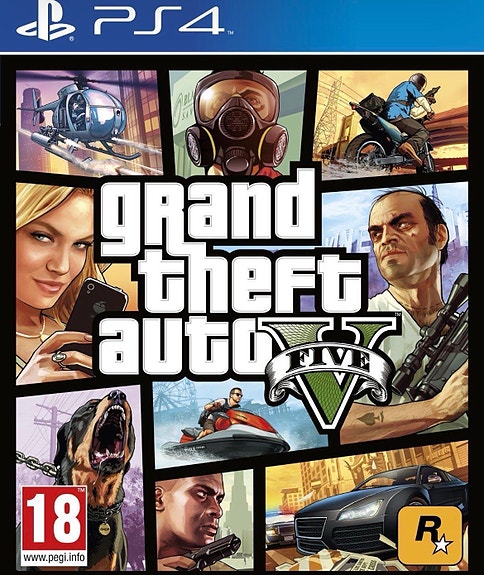 Product image 3 of 5