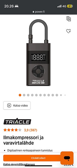 Product image 5 of 5