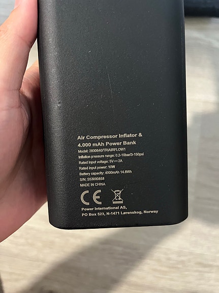 Product image 2 of 5