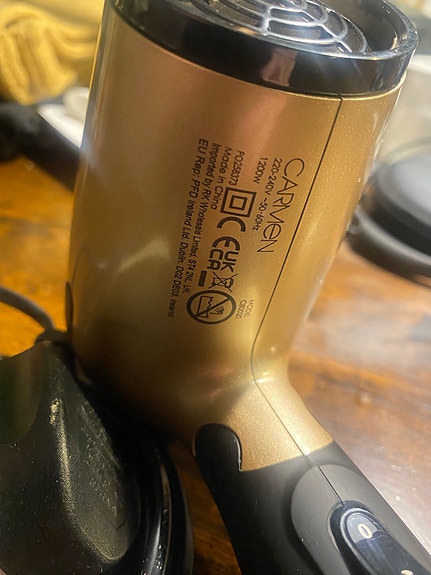 Product image 8 of 9