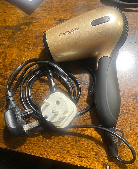 Product image 5 of 9