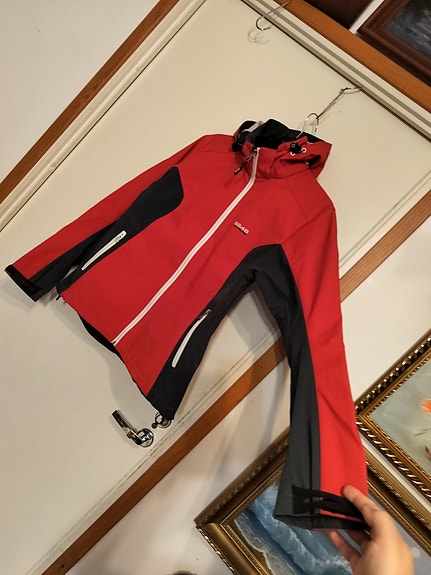 Product image 11 of 16