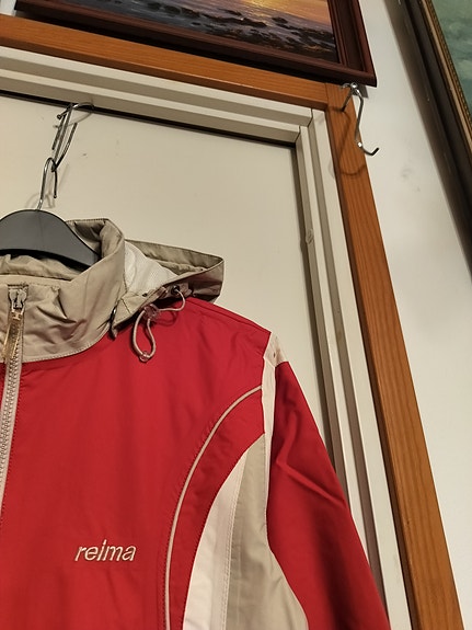 Product image 3 of 16