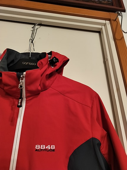 Product image 10 of 16