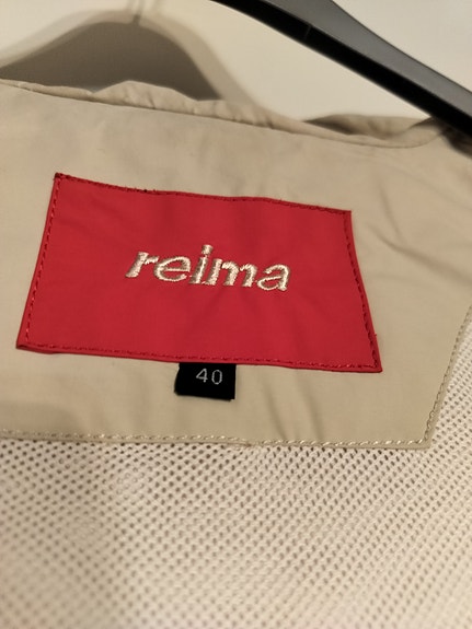 Product image 6 of 16