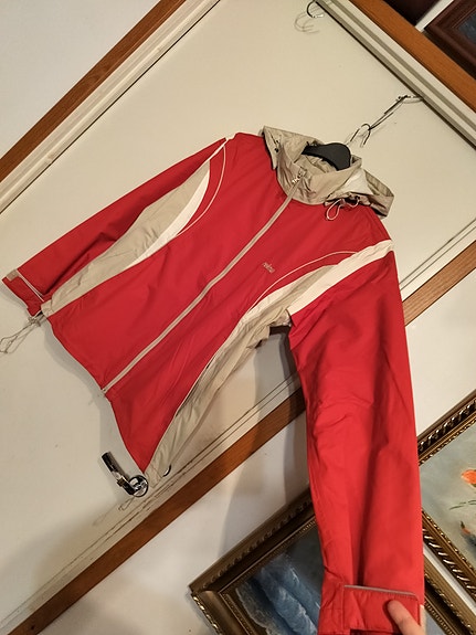 Product image 4 of 16
