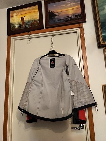 Product image 13 of 16