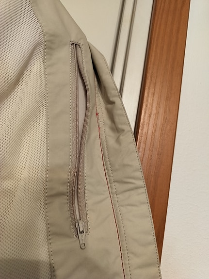 Product image 5 of 16
