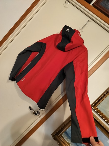 Product image 16 of 16