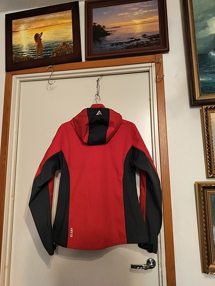 Product image 15 of 16