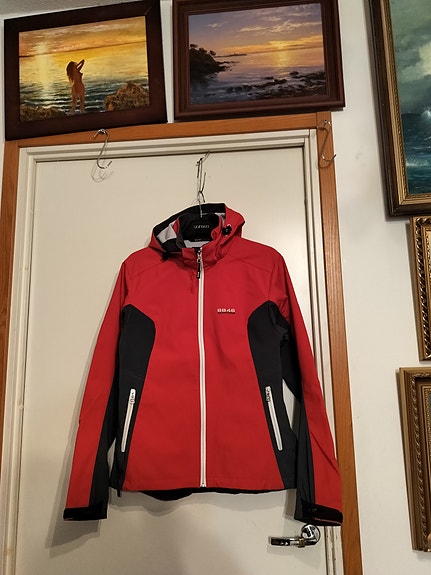 Product image 9 of 16