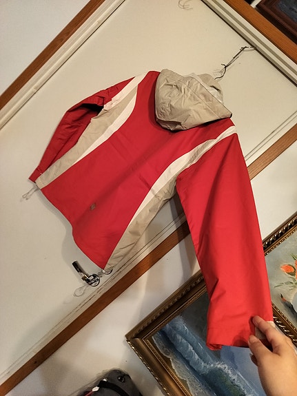 Product image 8 of 16