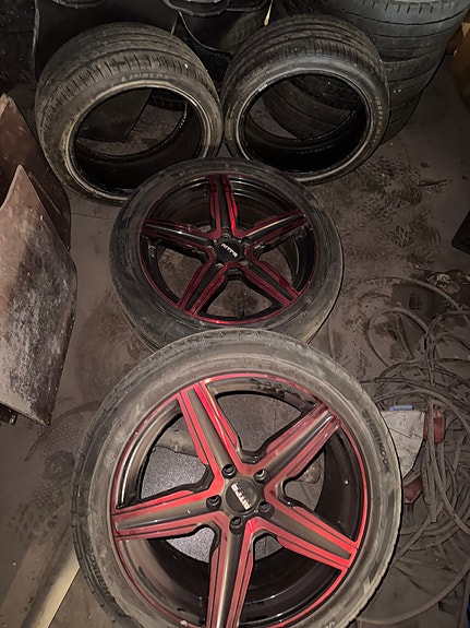 Product image 3 of 7