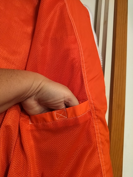 Product image 6 of 12