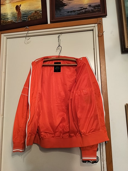 Product image 4 of 12