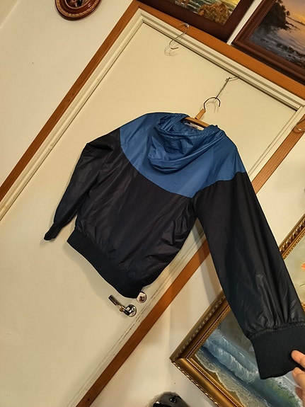 Product image 11 of 12