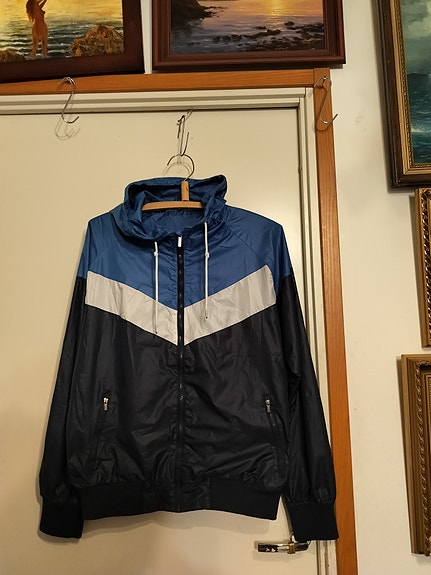 Product image 8 of 12