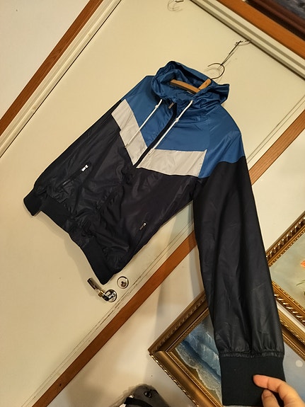 Product image 9 of 12