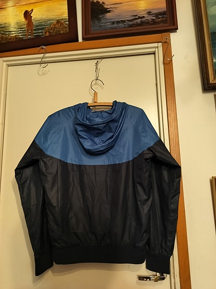 Product image 10 of 12