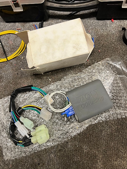 Product image 3 of 4