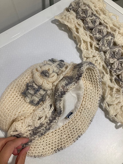 Product image 6 of 8