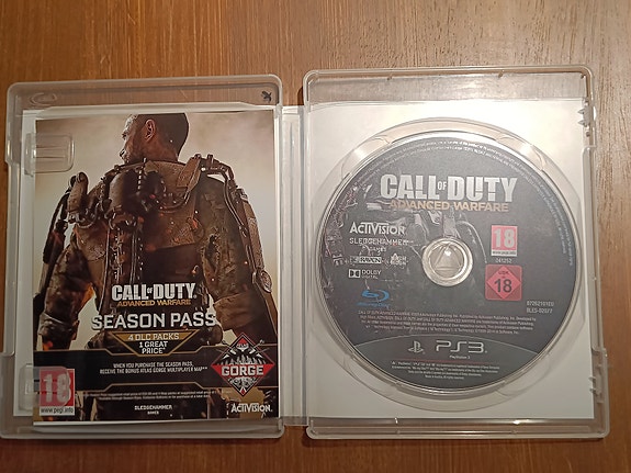 Product image 3 of 5